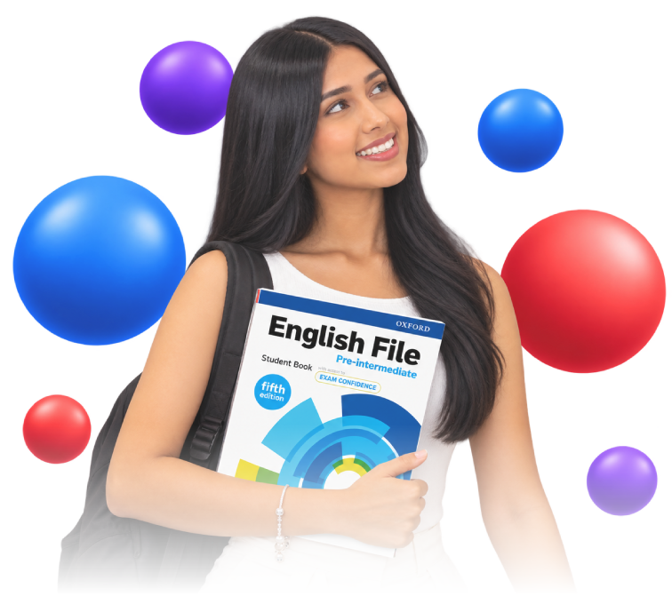 Estudiante