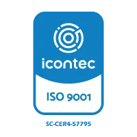 ISO 9001