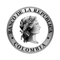 Banco de la República