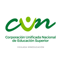 Universidad CUN