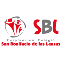 Colegio San Bonifacio
