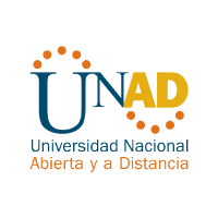 Universidad UNAD