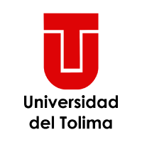Universidad del Tolima