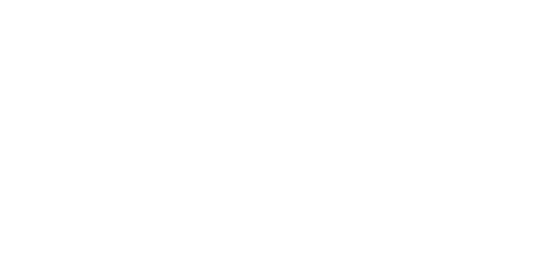 Examen Internacional IELTS