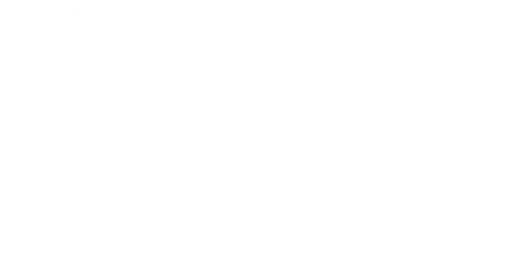 infinito