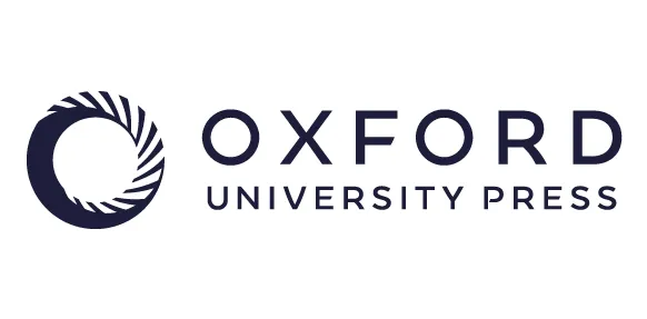 Oxford University Press