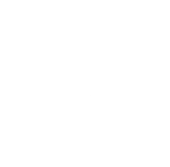 Oxford Centre Institute